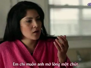 Sau Chien Tuyen Dich Clip 3