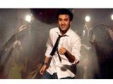 Ranbir Kapoor Will Play A Superhero? - Bollywood Time
