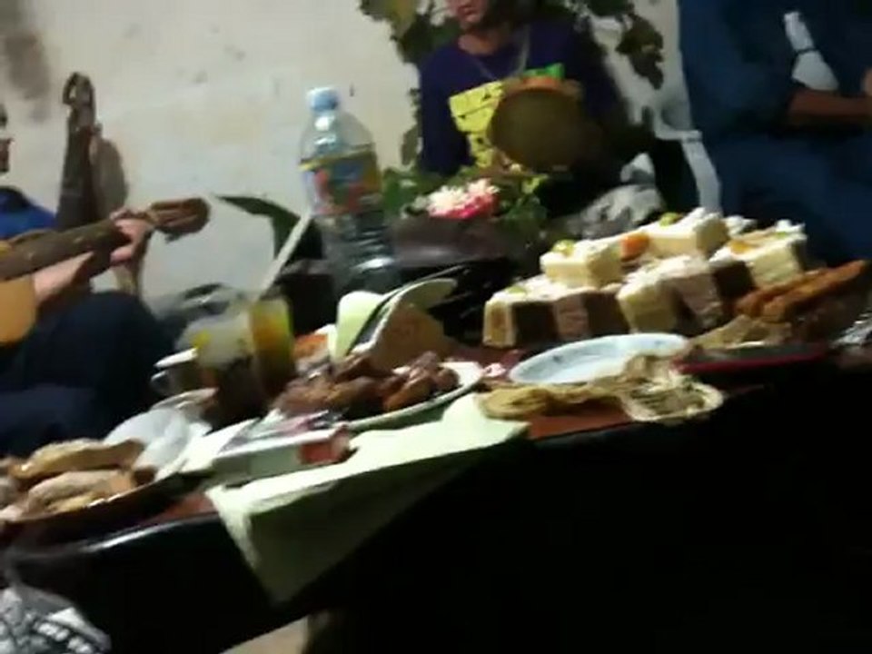 chaabi ténès cheikh HMIDA