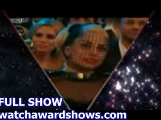 Prince Royce Billboard Music Awards 2012