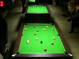 11_12 finale gp LRSY - 02