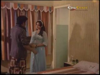 Oru Kodi - Vetagallu