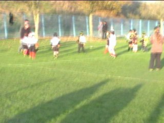 lions -7 vs chateau thierry