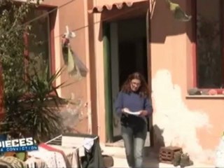 Uranium et Thorium, scandale en puissance chez les militaires.