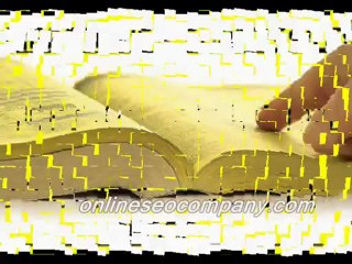 "  directories Submission"