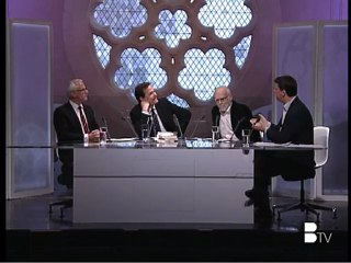 Consommateur et responsable ?
