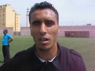 Bouterbiat (dernière séance d'entrainement saison 11/12) (2)