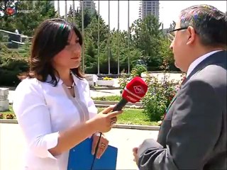 Hükümetin Yeni Bir Teklifle Gelmesini Bekliyoruz   TRT Haber Video