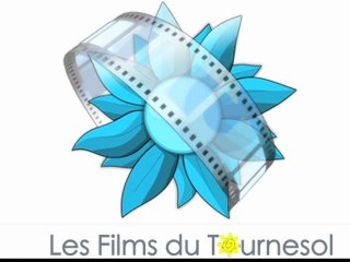 Présentation Les Films du Tournesol