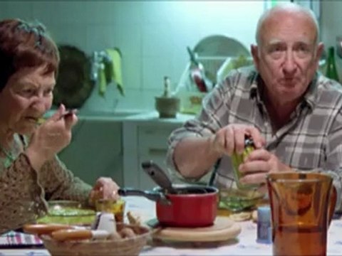 80 JOURS - Bande-annonce VO