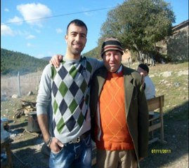 SİMSİPANEL.COM İCİM YANAR ASKIMIZA  .2012