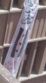 Syria فري برس حلب   الجامعة  كلية الهندسة الكهربائية أطول لافتة17 5 2012 Aleppo