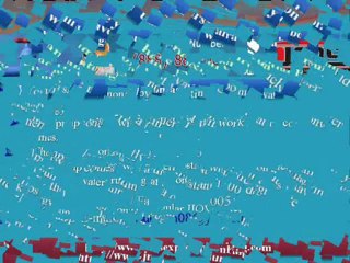 Best Plumbing Service in Van Nuys CA