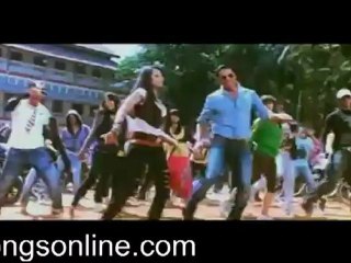 Khatta Meetha - Nana Chi Taang (Full Video) - videosongsonline.com