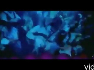 Kaminey - DHAN TE NAN Full Song (HD) with ENGLISH SUBTITLES - videosongsonline.com