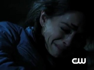 Beauty and the Beast - Attack Clip
