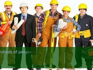 Showing Exactly What Your Company Can Have From An Environmental Management System