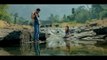 Khwabon Khwabon-Force-2011-Full bollywood video Song(Full HD) ft John Abraham and Genelia - videosongsonline.com