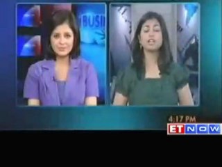 Don't apply GAAR on Tax Residency Certificate:Mauritius