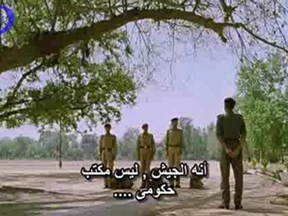 Paan Singh Tomar 2012 DvdRip Hindi Movie Watch Online [www.watchtvbollyarab.blogspot.com] sub arab p1