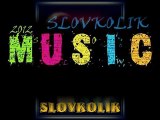 SLoVKoLiK -2012- HaKKıNı HeLaL Et-