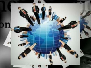 Magic Internet Solutions Overview