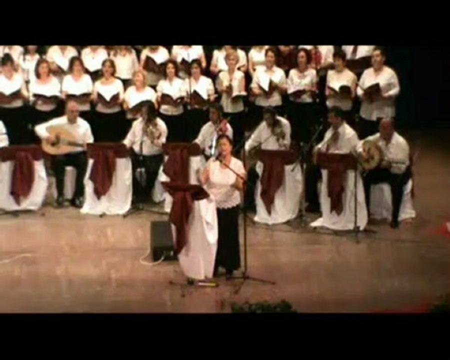 18 mayıs 2012-Antalya yağmurları-YÜZÜNÜ OKŞAYIP ÖPEYİM DİYE-Beste Ömer ALTUNBAŞ,Söz;Züveyir DURMAZ