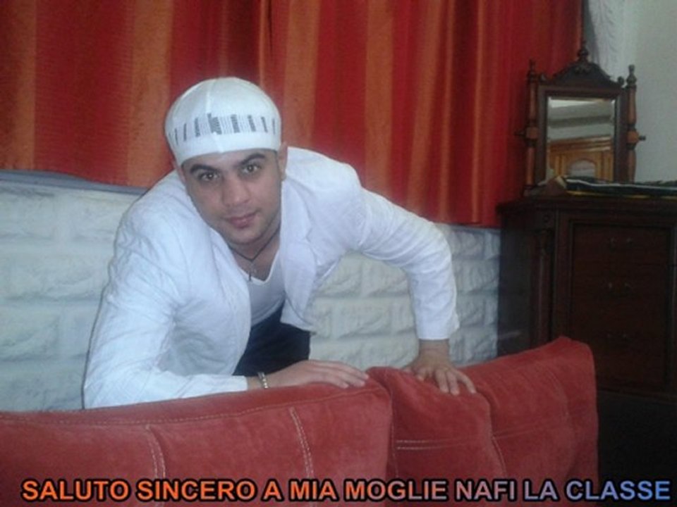CHEB FATEH LA CLASSE CHANTE ((  LE MESSAGE REçU ))