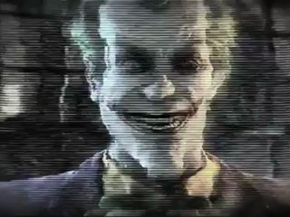 Batman : Arkham City - Harley Quinn's Revenge Trailer #02