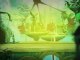 Rayman Origins - Trailer de Lancement 3DS
