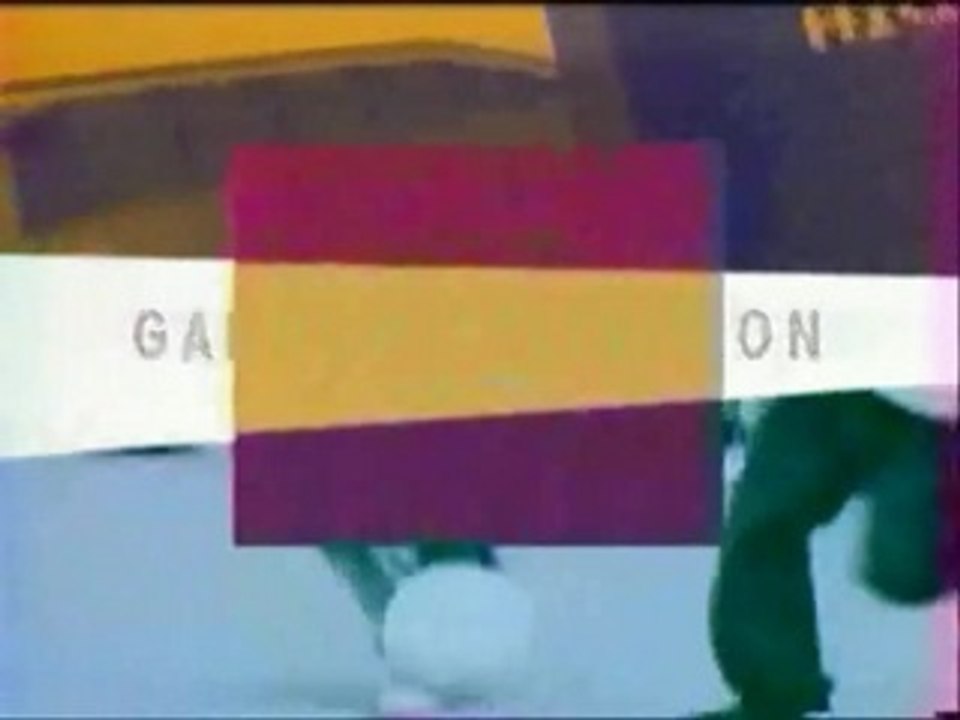 générique Hartley coeurs a vif