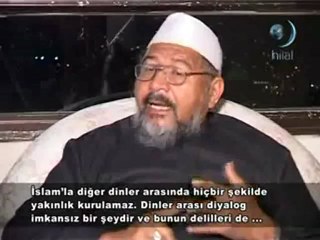 Eski Papaz, Yeni Davetçi; Hacı İsmail Belgeseli  [Kısım 2/2]