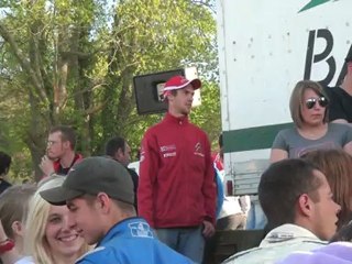 remise des prix guenin 2012