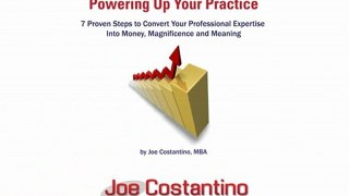Group Coaching in Boston - Free Business Coaching eBook