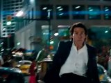 Mission   Impossible - Protocole Fantôme   Bande-Annonce   Trailer [VF HD] - Vidéo Dailymotion