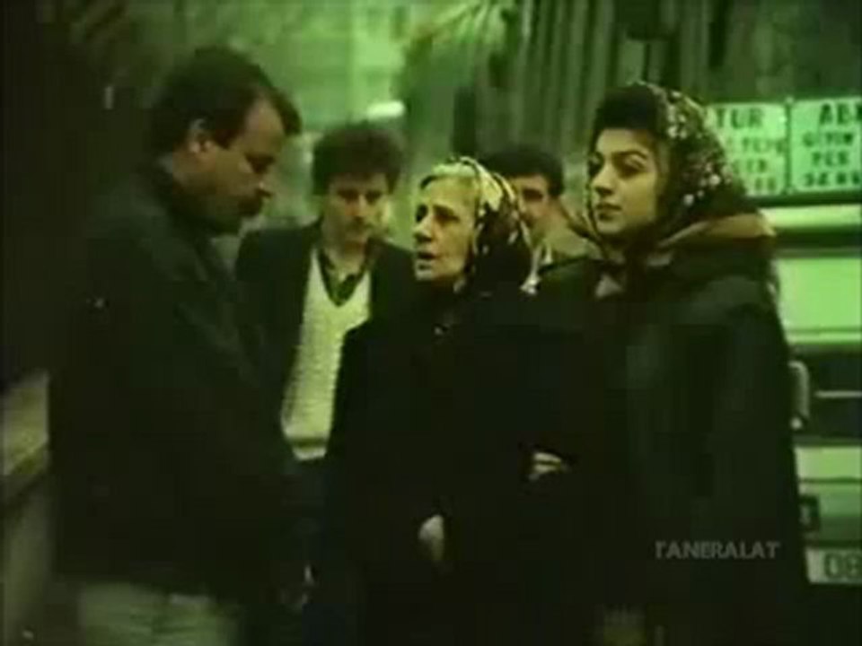ZAVALLI