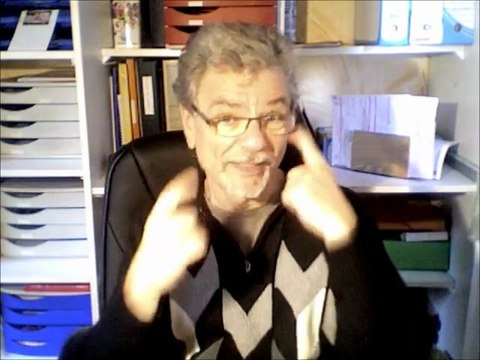 23 juin 2012 | Paris - Saint-Eloi (75) : Spectacle de contes TOUT CONTES FAITS ! avec Joël Chalude et Fanny Druilhe