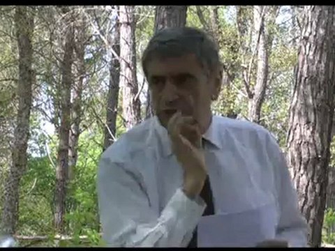 Educação para a cidadania, cidadania para a educação