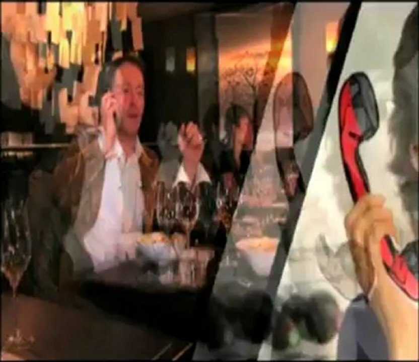 repas divin 3