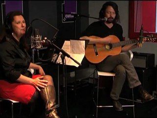 Pascale Borel "Rater ma vie"