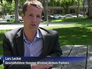 Gefällt? Experten verfolgen Facebooks Börsengang mit Spannung