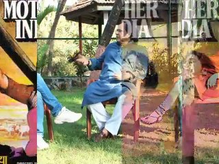 Farooq Sheikh - Sarika On Good Script Translating Into Good Cinema