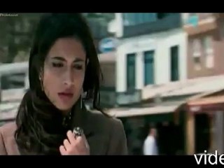 Maine Yeh Kab Socha Tha -SONG- - Game {HD} - videosongsonline.com
