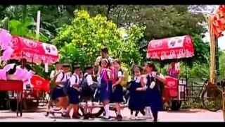 Maula Maula - Singham - Full Song - videosongsonline.com