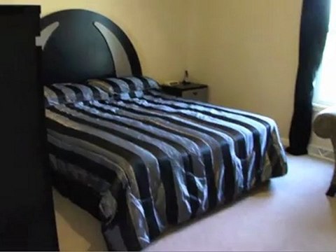 7510 Anchor Drive, Fairview, PA