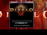 Diablo lll PC game free Keygen Download   Crack