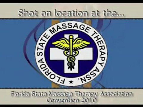 Samples of Soothing Touch Products