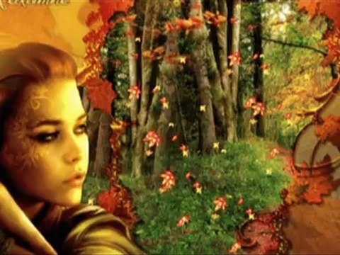 beni güzel hatırla