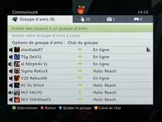 Sigma ReKuiX & xI N0rph4ir Ix Episode 1.