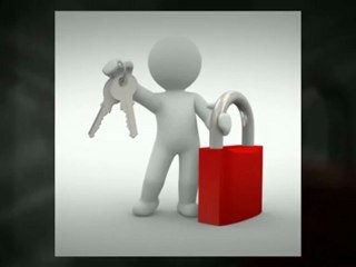 How to find Glasgow locksmiths you can trust